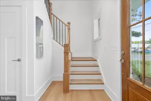 807 Radcliff Ave, Saint Michaels, MD 21663 - Photo 23
