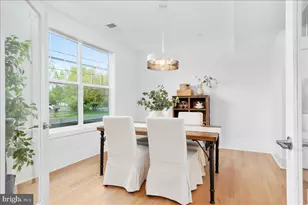 807 Radcliff Ave, Saint Michaels, MD 21663 - Photo 21