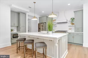 807 Radcliff Ave, Saint Michaels, MD 21663 - Photo 5