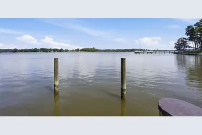 27476 Travelers Rest Court, Easton, MD 21601 - Photo 41