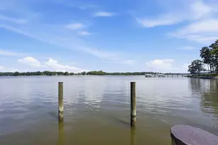 27476 Travelers Rest Ct, Easton, MD 21601 - Photo 41