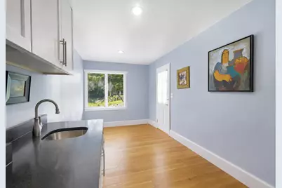 27476 Travelers Rest Court, Easton, MD 21601 - Photo 23