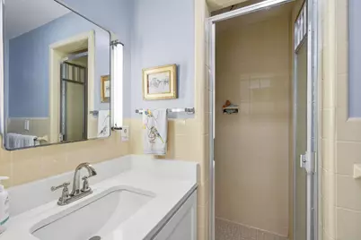 27476 Travelers Rest Court, Easton, MD 21601 - Photo 23