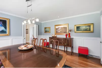 27476 Travelers Rest Court, Easton, MD 21601 - Photo 25