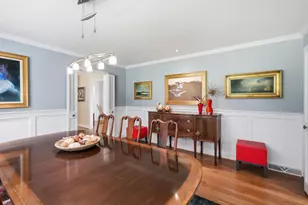 27476 Travelers Rest Ct, Easton, MD 21601 - Photo 25
