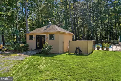 27476 Travelers Rest Court, Easton, MD 21601 - Photo 35