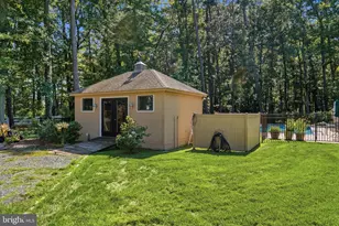 27476 Travelers Rest Ct, Easton, MD 21601 - Photo 35