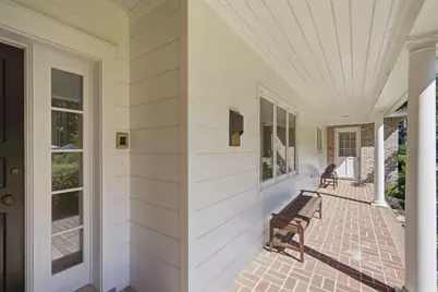 27476 Travelers Rest Court, Easton, MD 21601 - Photo 5