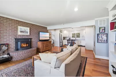 27476 Travelers Rest Court, Easton, MD 21601 - Photo 17