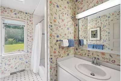 27476 Travelers Rest Court, Easton, MD 21601 - Photo 31