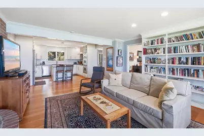 27476 Travelers Rest Court, Easton, MD 21601 - Photo 17