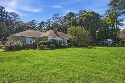 27476 Travelers Rest Court, Easton, MD 21601 - Photo 37