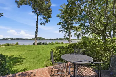 27476 Travelers Rest Court, Easton, MD 21601 - Photo 33
