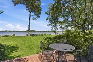 27476 Travelers Rest Ct, Easton, MD 21601 - Photo 33