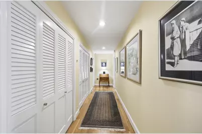 27476 Travelers Rest Court, Easton, MD 21601 - Photo 27