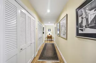 27476 Travelers Rest Ct, Easton, MD 21601 - Photo 27