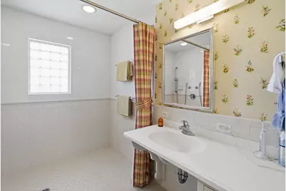 27476 Travelers Rest Court, Easton, MD 21601 - Photo 29