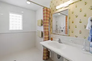 27476 Travelers Rest Ct, Easton, MD 21601 - Photo 29