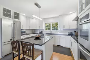 27476 Travelers Rest Ct, Easton, MD 21601 - Photo 19