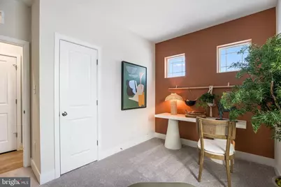 1471 Lake George Lane, Trappe, MD 21673 - Photo 15
