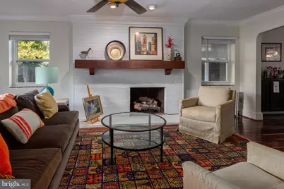505 S Washington Street S, Easton, MD 21601 - Photo 5
