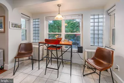 505 S Washington Street S, Easton, MD 21601 - Photo 13
