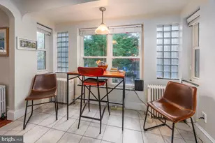 505 S Washington Street S, Easton, MD 21601 - Photo 13