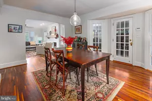 505 S Washington Street S, Easton, MD 21601 - Photo 9