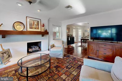 505 S Washington Street S, Easton, MD 21601 - Photo 7