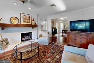 505 S Washington Street S, Easton, MD 21601 - Photo 7