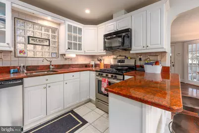 505 S Washington Street S, Easton, MD 21601 - Photo 11