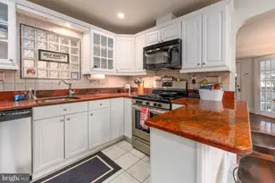 505 S Washington Street S, Easton, MD 21601 - Photo 11