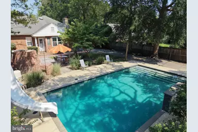 505 S Washington Street S, Easton, MD 21601 - Photo 23