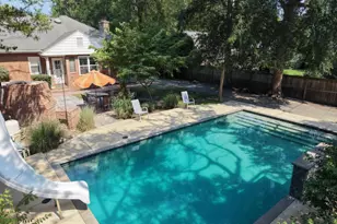 505 S Washington Street S, Easton, MD 21601 - Photo 23