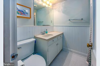 505 S Washington Street S, Easton, MD 21601 - Photo 15
