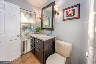 505 S Washington Street S, Easton, MD 21601 - Photo 17