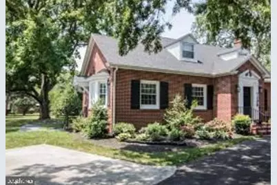 429 S Washington Street, Easton, MD 21601 - Photo 1