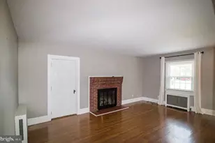 429 S Washington St, Easton, MD 21601 - Photo 3
