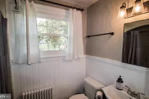429 S Washington St, Easton, MD 21601 - Photo 9