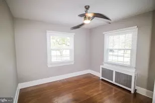 429 S Washington St, Easton, MD 21601 - Photo 11