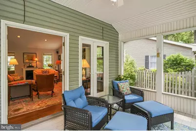 925 Riverview Terrace, Saint Michaels, MD 21663 - Photo 27