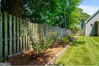 925 Riverview Terrace, Saint Michaels, MD 21663 - Photo 59