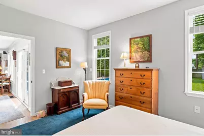 925 Riverview Terrace, Saint Michaels, MD 21663 - Photo 37