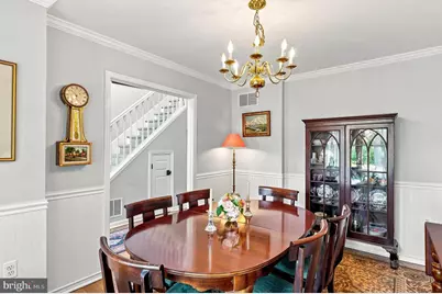 925 Riverview Terrace, Saint Michaels, MD 21663 - Photo 31