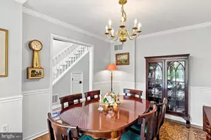925 Riverview Terrace, Saint Michaels, MD 21663 - Photo 31