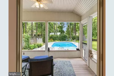 925 Riverview Terrace, Saint Michaels, MD 21663 - Photo 29