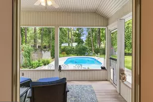 925 Riverview Terrace, Saint Michaels, MD 21663 - Photo 29