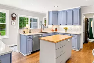 925 Riverview Terrace, Saint Michaels, MD 21663 - Photo 23