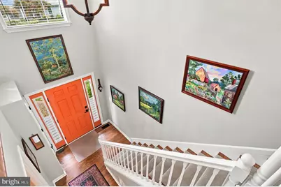 925 Riverview Terrace, Saint Michaels, MD 21663 - Photo 43