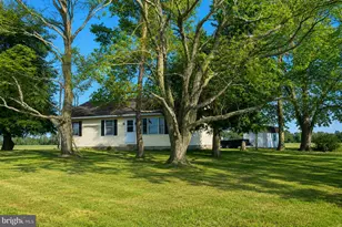 12663 Lewistown Rd, Cordova, MD 21625 - Photo 1